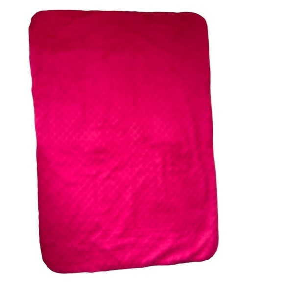 Car Seat Canopy Cover in Black, White, Gray and Pink - Picture 4 of 8